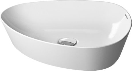 Duravit Duravit 23395026001