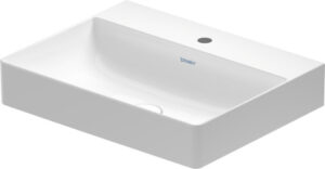 DURASQUARE