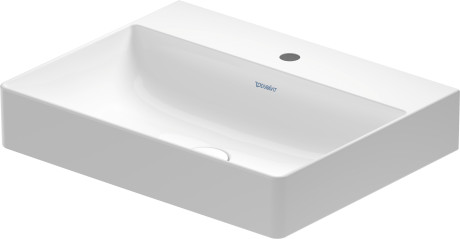 Duravit Duravit 2353600041