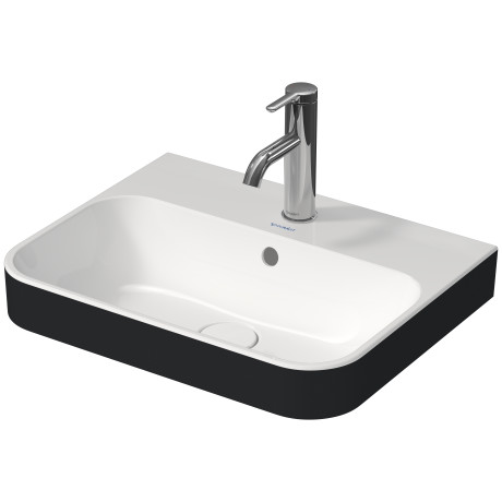 Duravit Duravit 2360506100