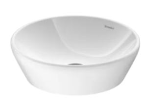 Duravit 2371400070