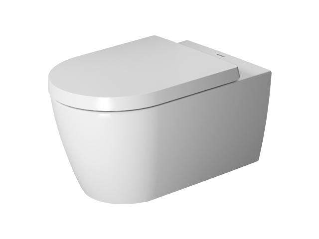 Duravit Duravit 2529090092