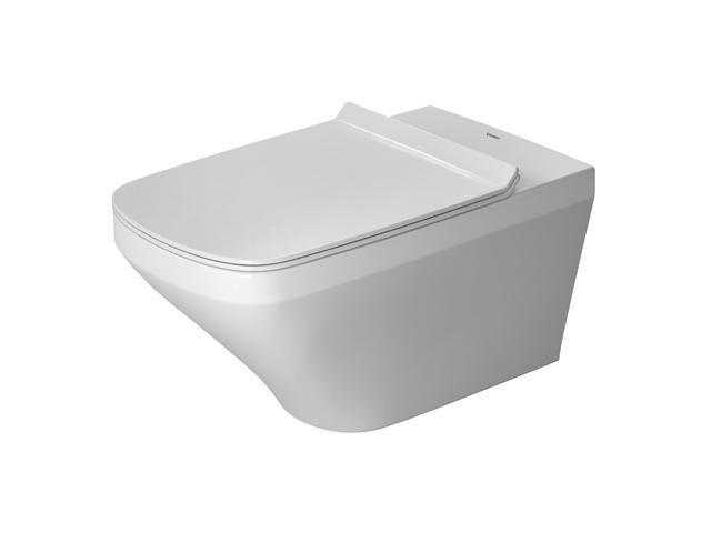 Duravit Duravit 2542090092