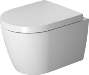 Duravit 2530090092