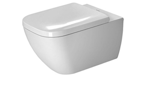 Duravit 2537090092
