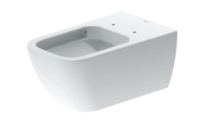 Duravit 2550092092