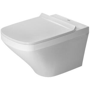 Duravit 2551090092