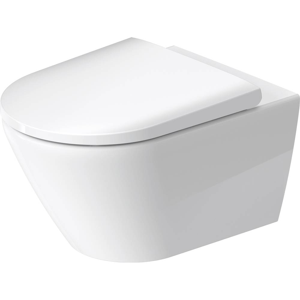 Duravit Duravit 2577090092