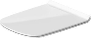 Duravit 60590000