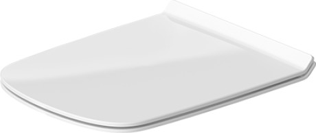 Duravit Duravit 60590000