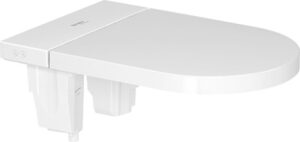Duravit 612000011041306