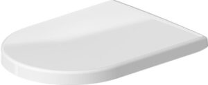 Duravit 63390000