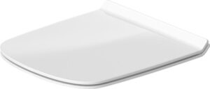 Duravit 63790000