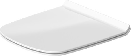 Duravit Duravit 63790000