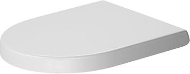 Duravit Duravit 69810000
