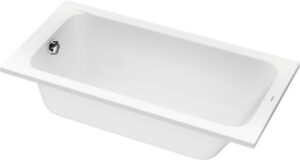Duravit 700095000000090
