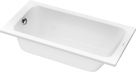 Duravit Duravit 700095000000090