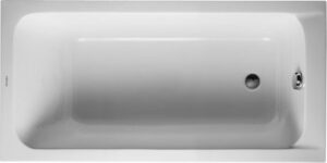 Duravit 700095000000092