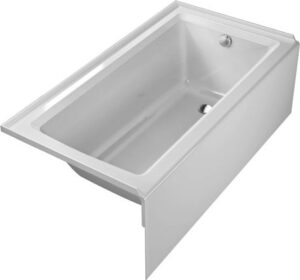 Duravit 700353000000090