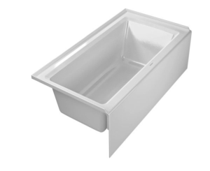 Duravit 700354000000090