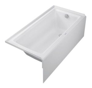 Duravit 700355000000090