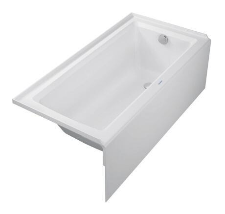 Duravit Duravit 700355000000090