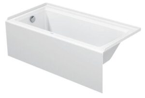 Duravit 700356000000090