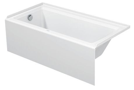 Duravit Duravit 700356000000090