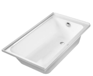 Duravit 700405000000090