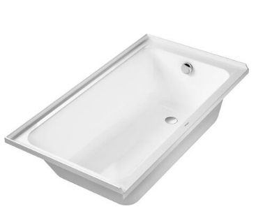 Duravit Duravit 700405000000090