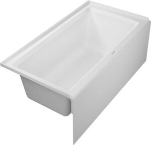 Duravit 700441000000090