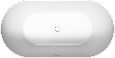 Duravit Duravit 700524000000090