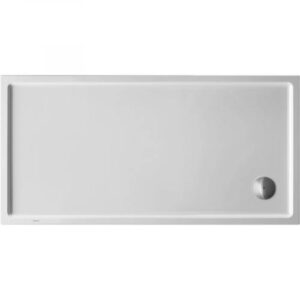 Duravit 720128000000090