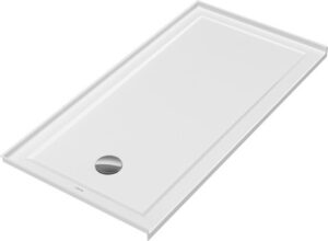Duravit 720246000000090