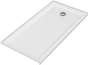 Duravit 720247000000090