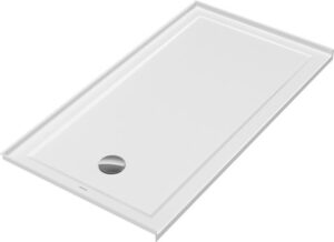 Duravit 720248000000090