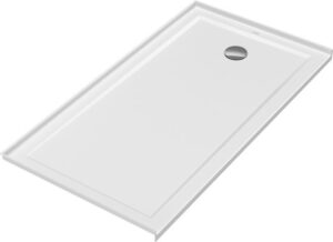 Duravit 720249000000090