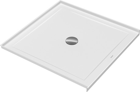 Duravit Duravit 720252000000090