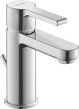 Duravit Duravit B21010001U10