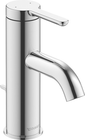 Duravit Duravit C11010001U10