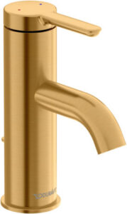 Duravit C11010001U37