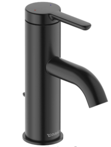Duravit C11010001U46