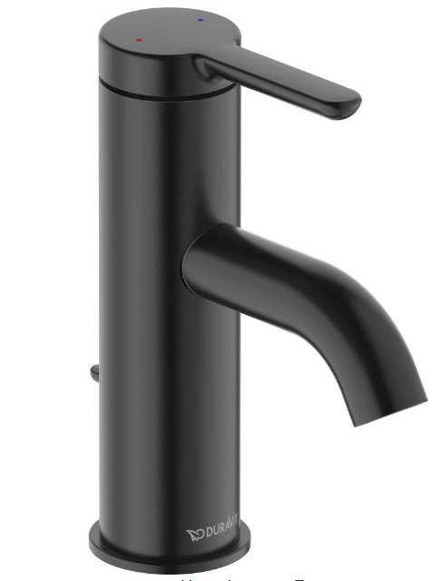 Duravit Duravit C11010001U46