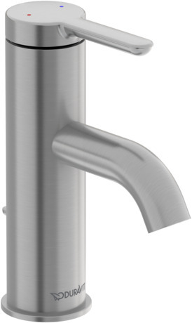 Duravit Duravit C11010001U70
