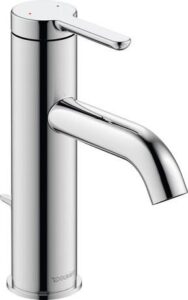 Duravit C11020001U10