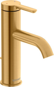 Duravit C11020001U37