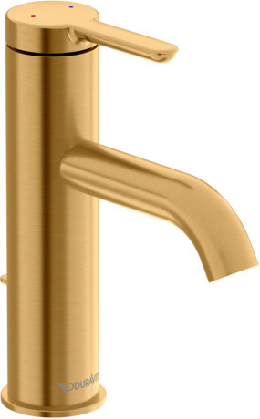 Duravit Duravit C11020001U37