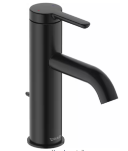 Duravit C11020001U46