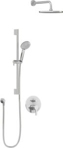Duravit C14300000U10