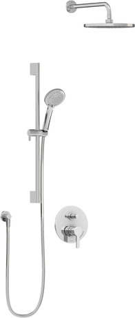 Duravit Duravit C14300000U10